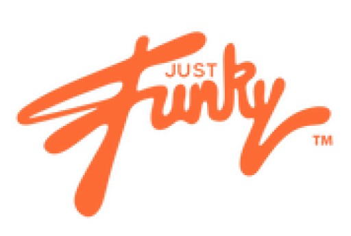 Just Funky Signs Justin Bieber Licensing Deal