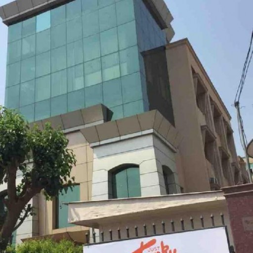 Just Funky Continues Global Expansion with New Office in Delhi, India